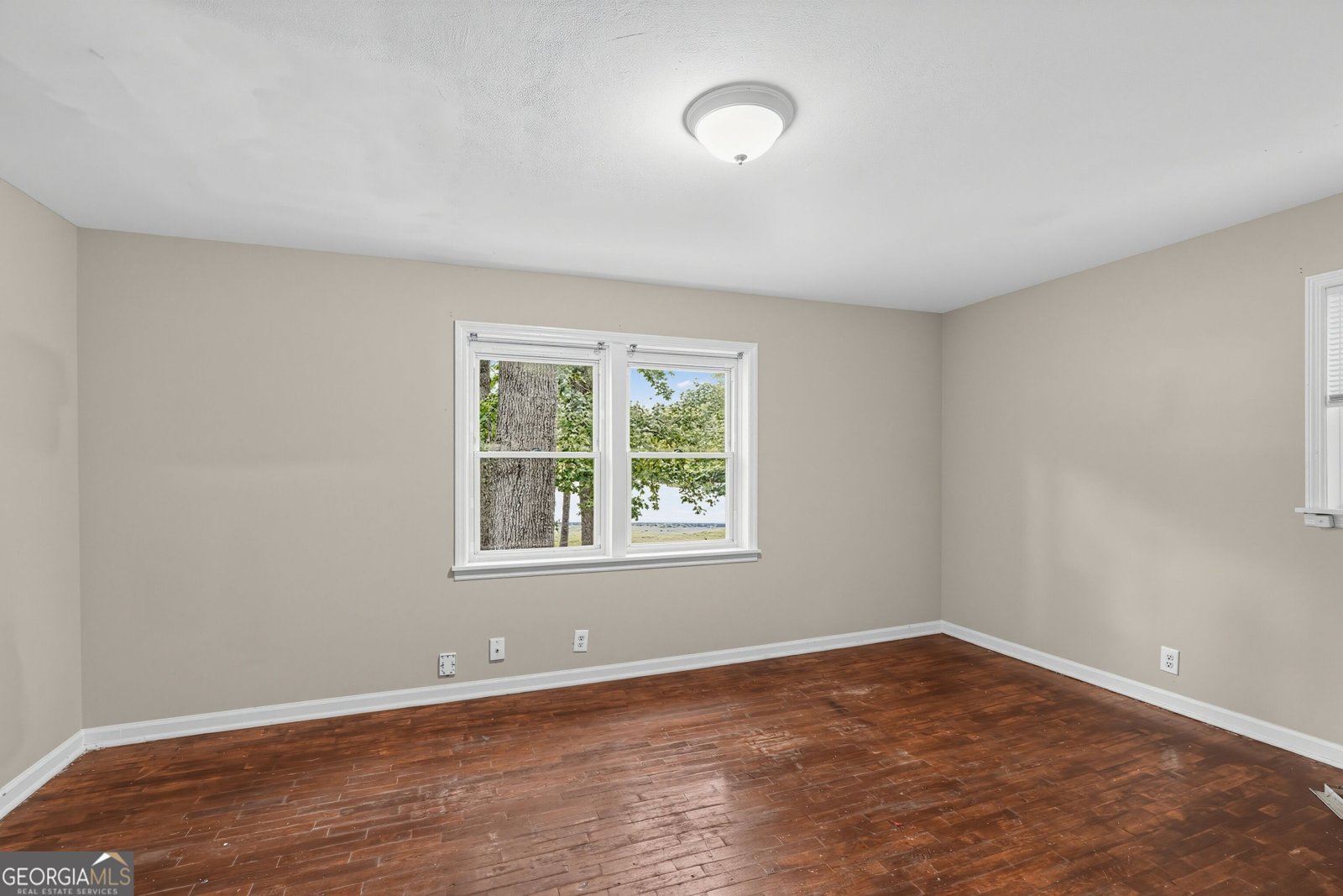 6068 Cooper Street Douglasville - Photo 22