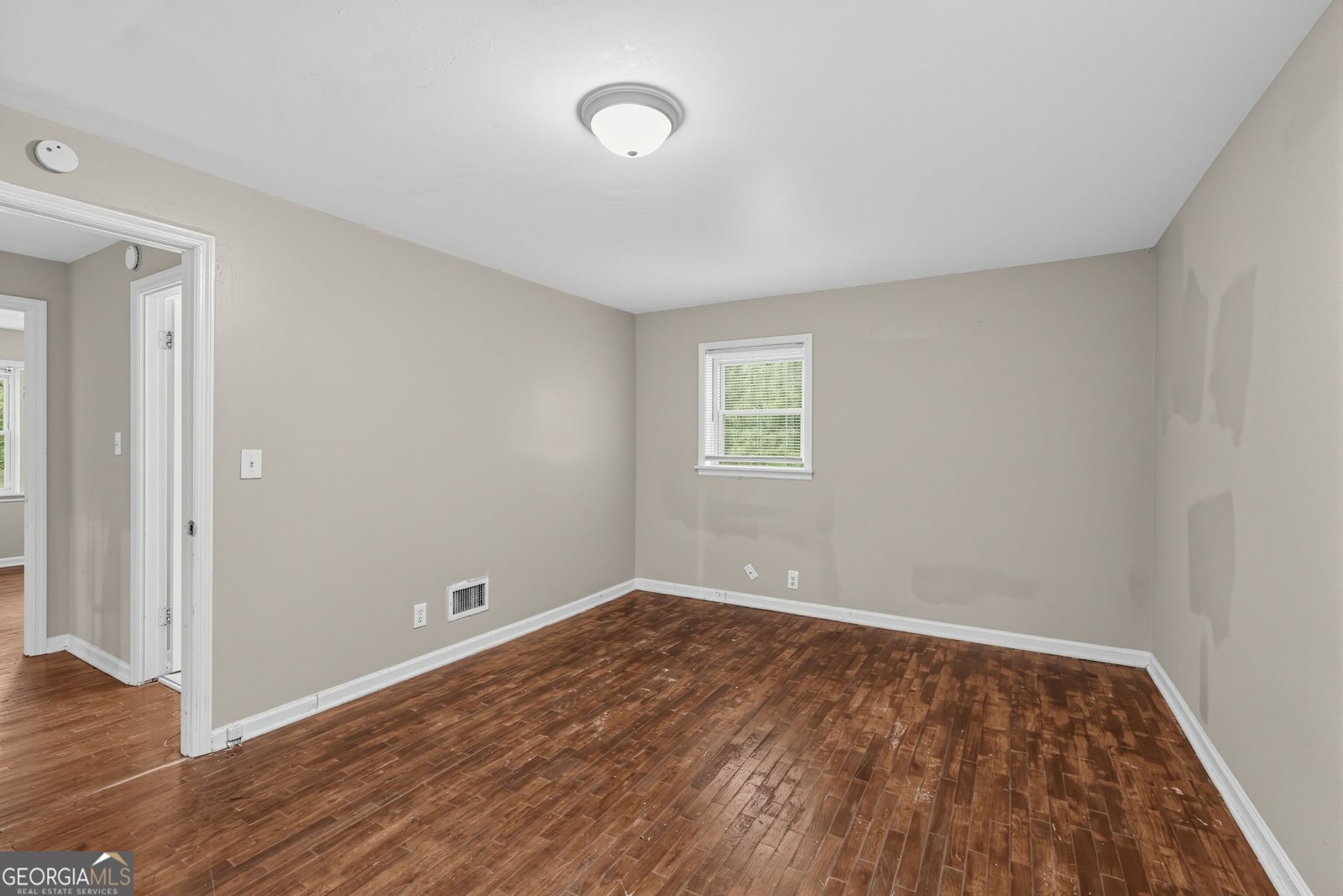 6068 Cooper Street Douglasville - Photo 23