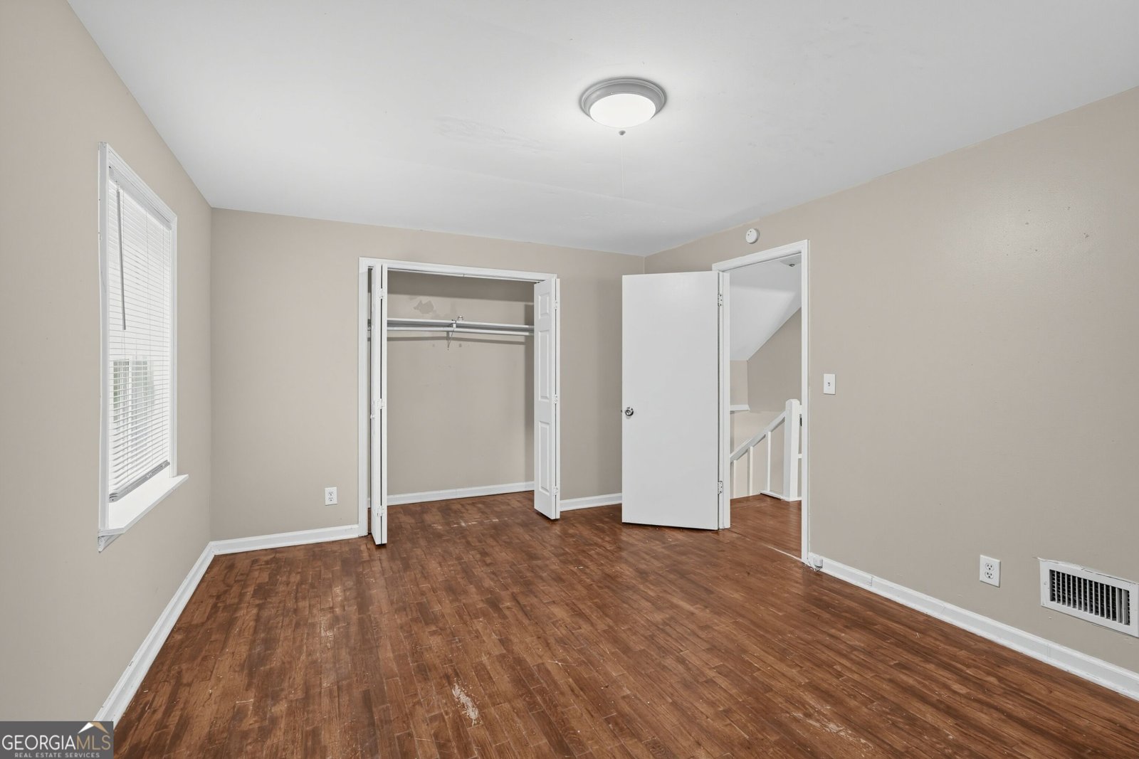 6068 Cooper Street Douglasville - Photo 24