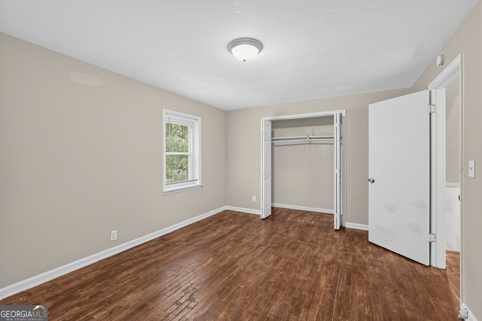6068 Cooper Street Douglasville - Photo 25