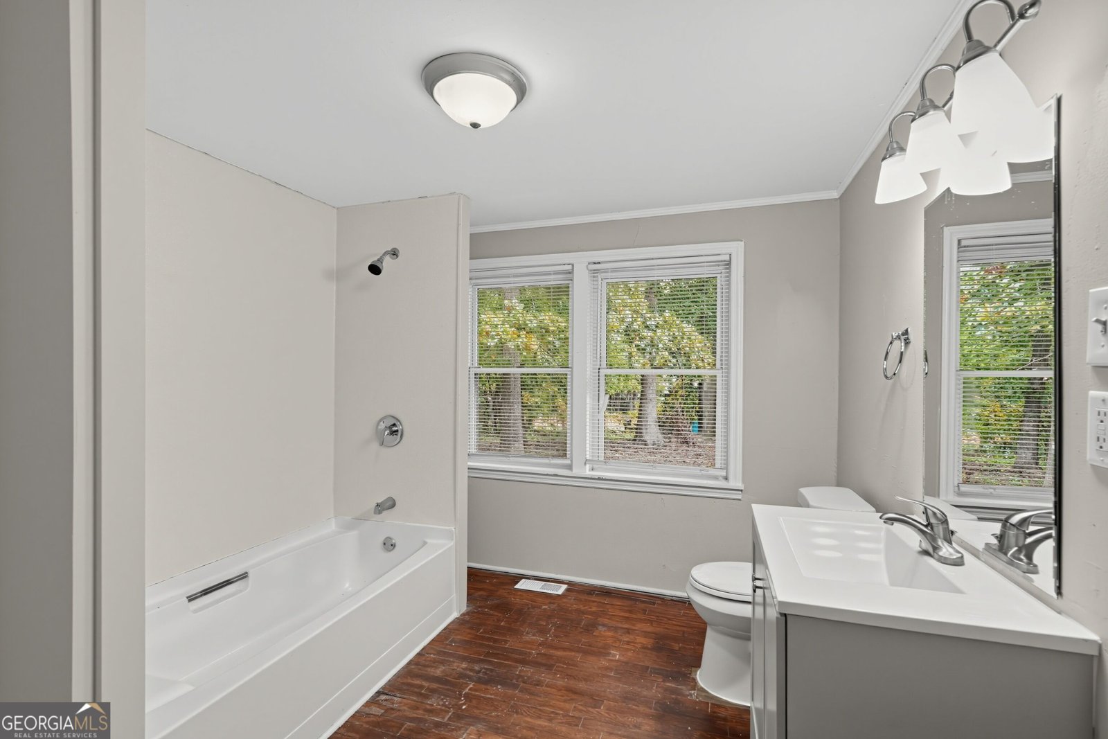 6068 Cooper Street Douglasville - Photo 26