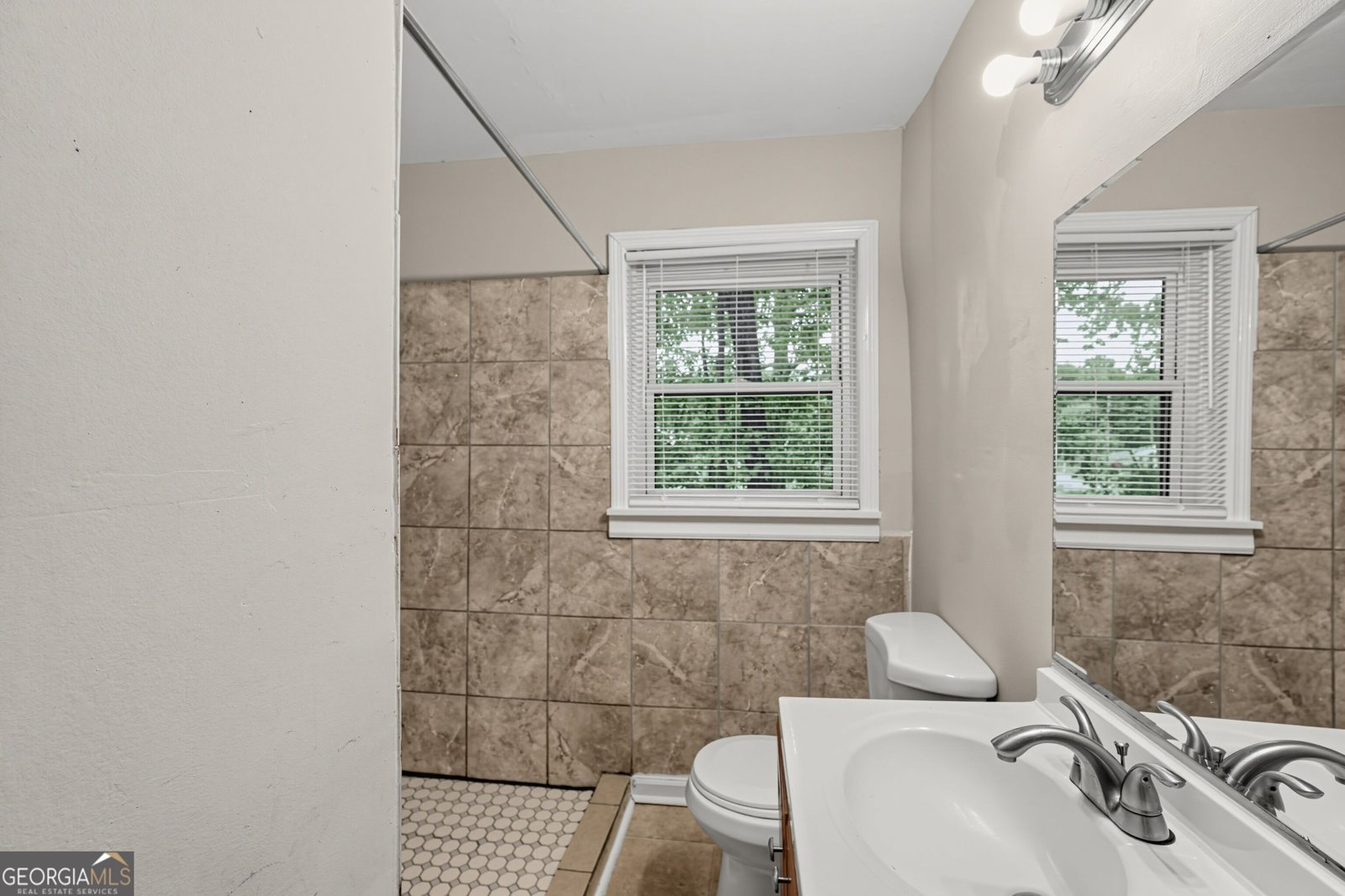 6068 Cooper Street Douglasville - Photo 27