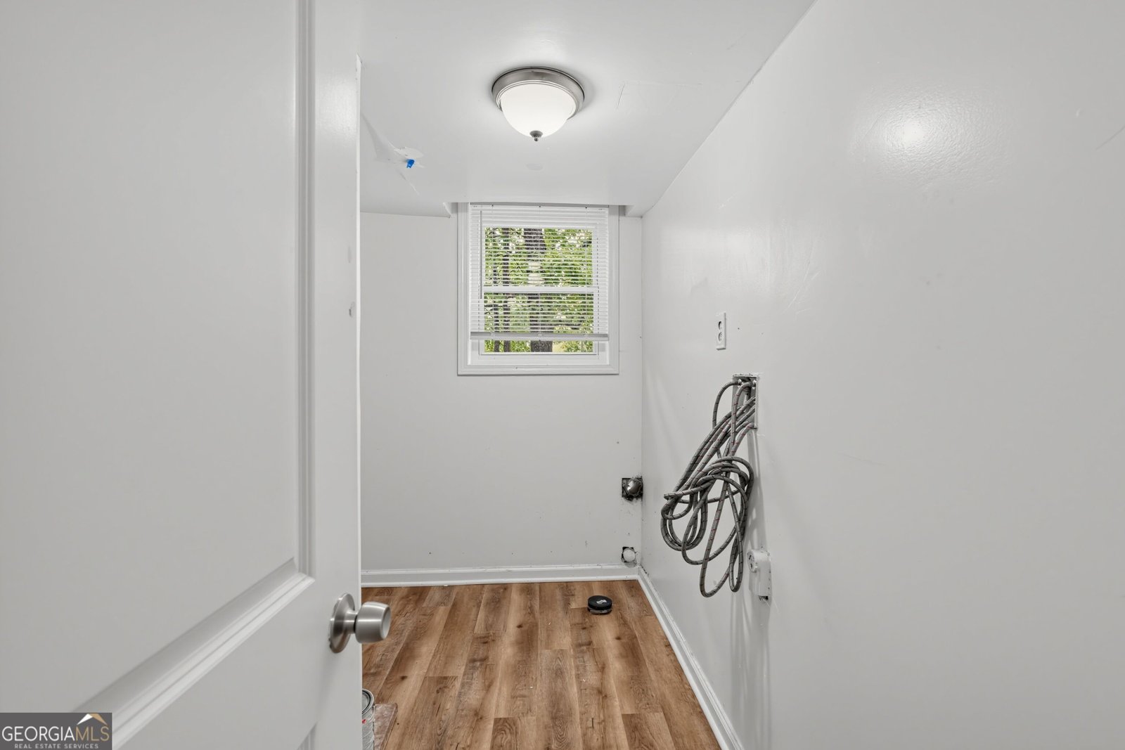 6068 Cooper Street Douglasville - Photo 28