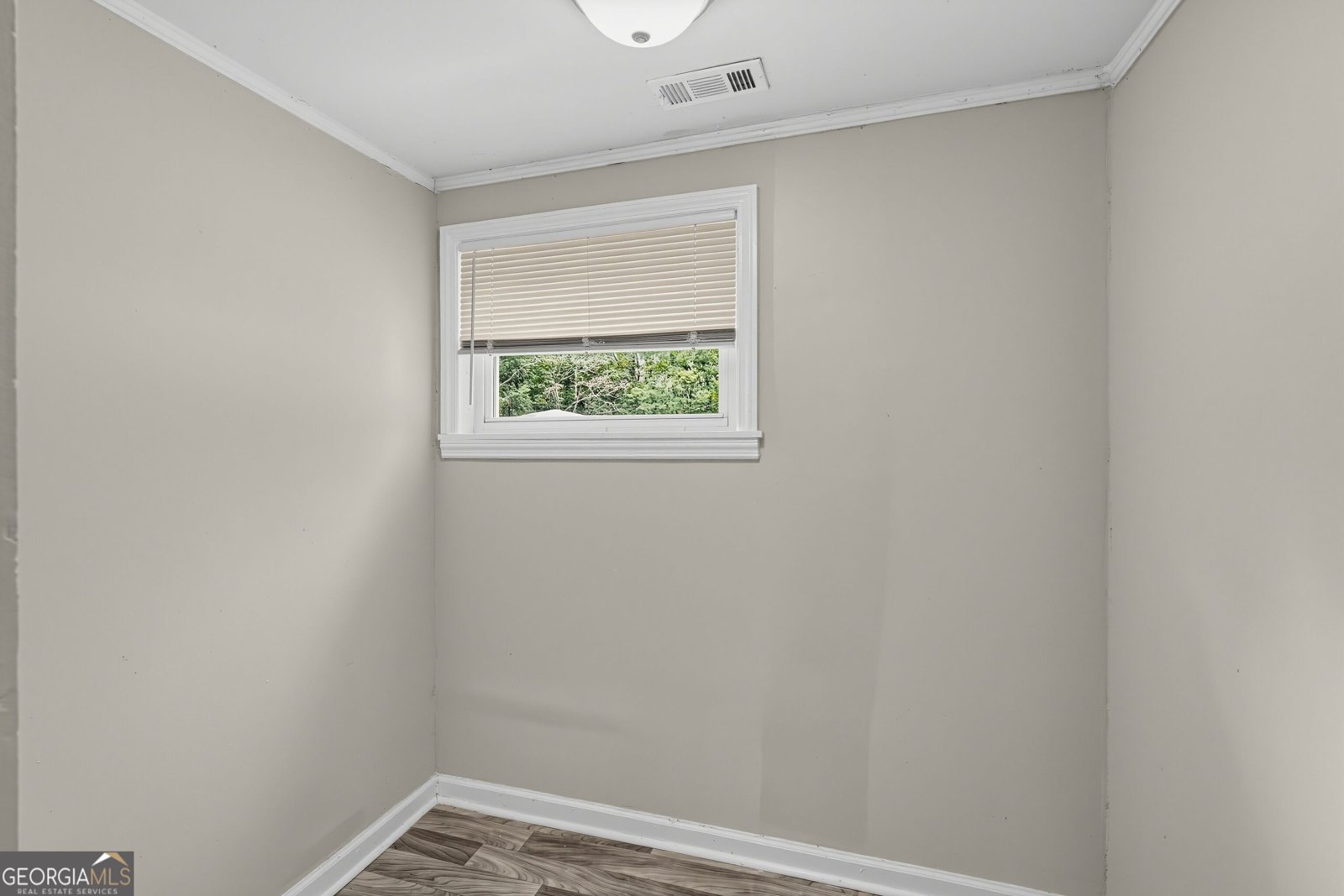 6068 Cooper Street Douglasville - Photo 29