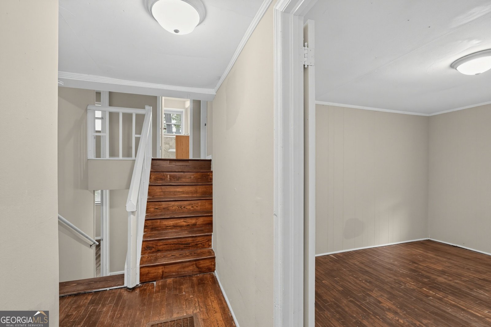 6068 Cooper Street Douglasville - Photo 30