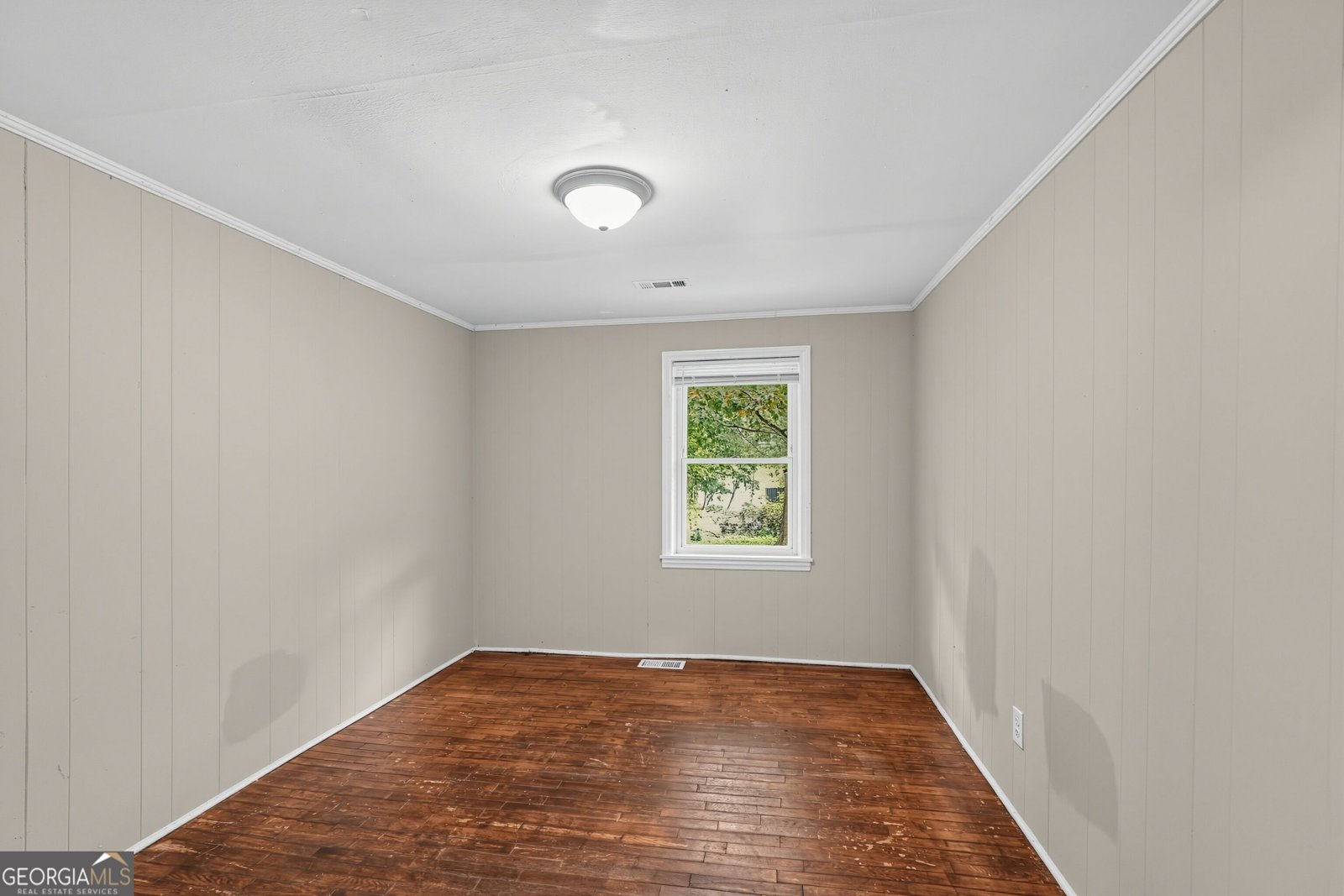 6068 Cooper Street Douglasville - Photo 31