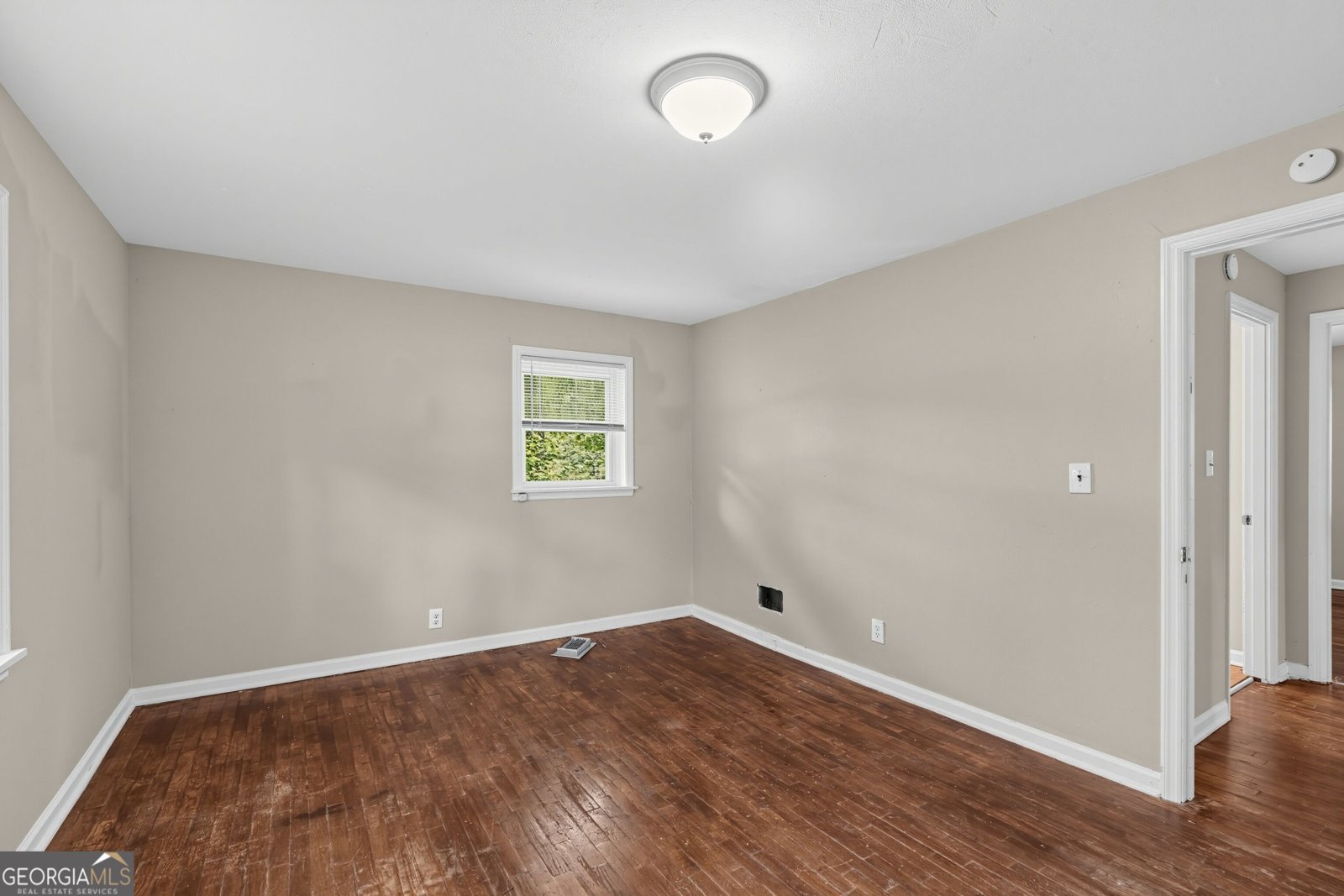 6068 Cooper Street Douglasville - Photo 32