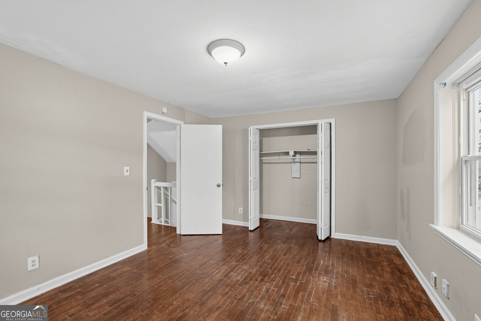 6068 Cooper Street Douglasville - Photo 33