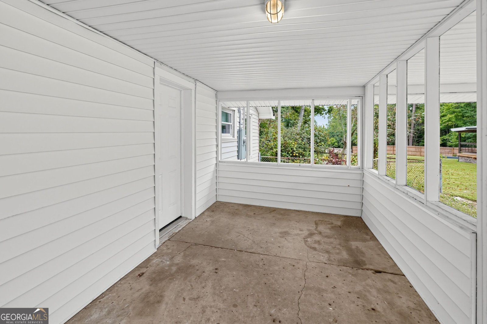 6068 Cooper Street Douglasville - Photo 6