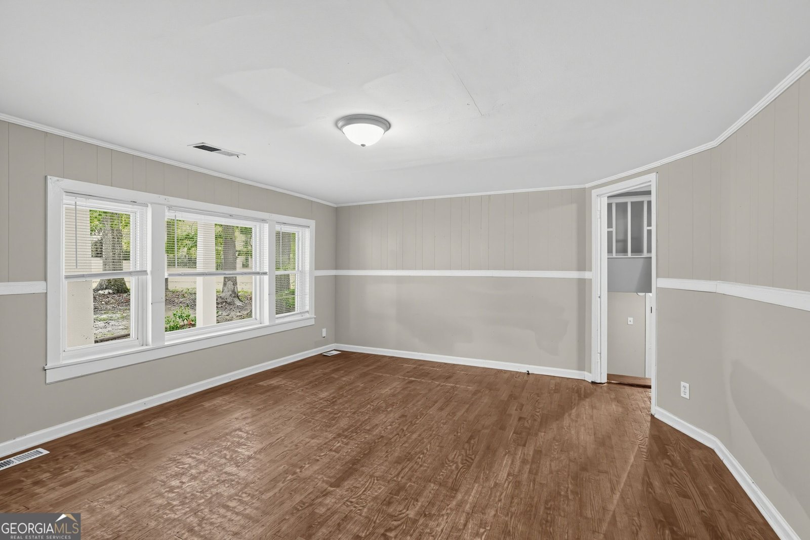 6068 Cooper Street Douglasville - Photo 7