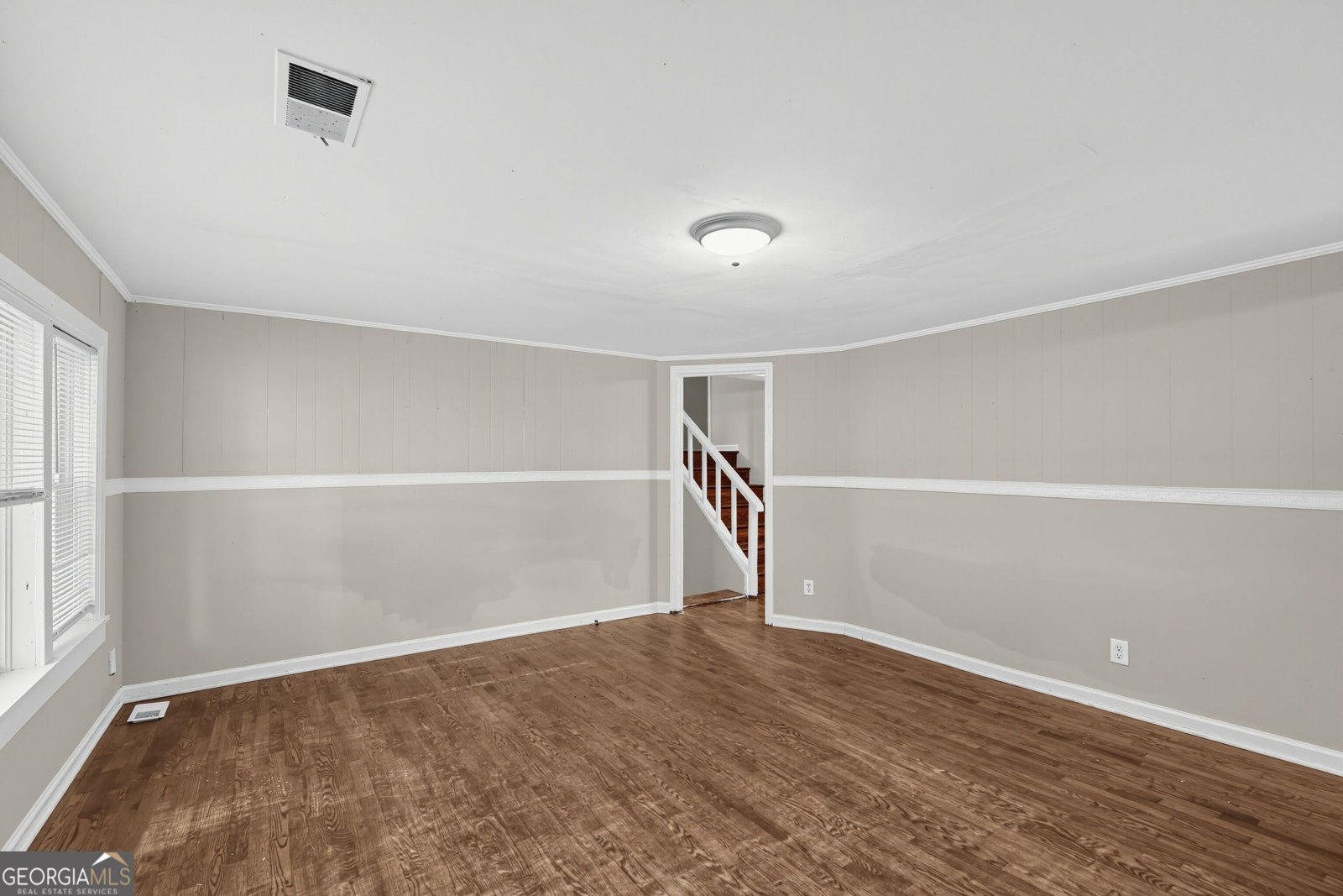 6068 Cooper Street Douglasville - Photo 8