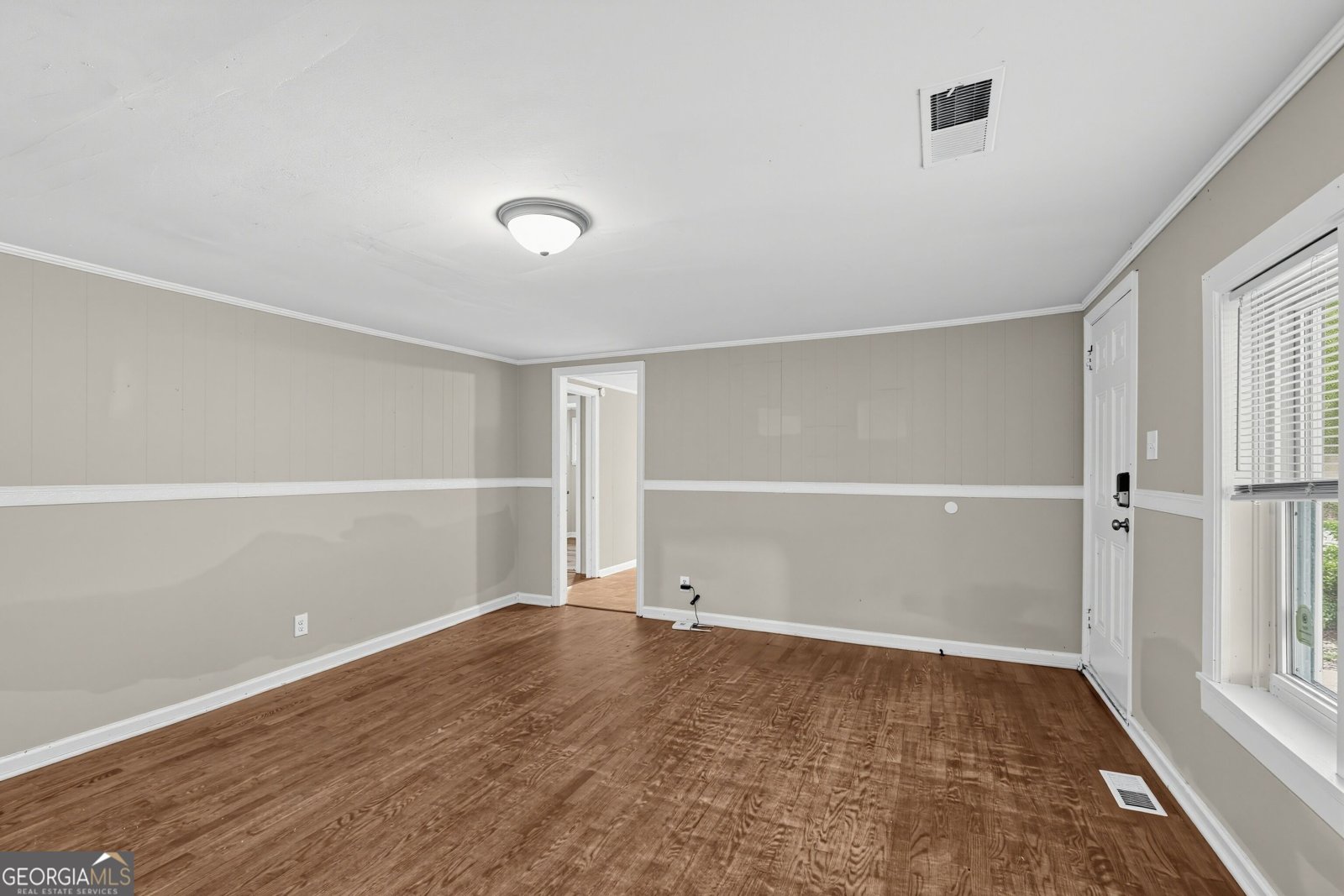 6068 Cooper Street Douglasville - Photo 9