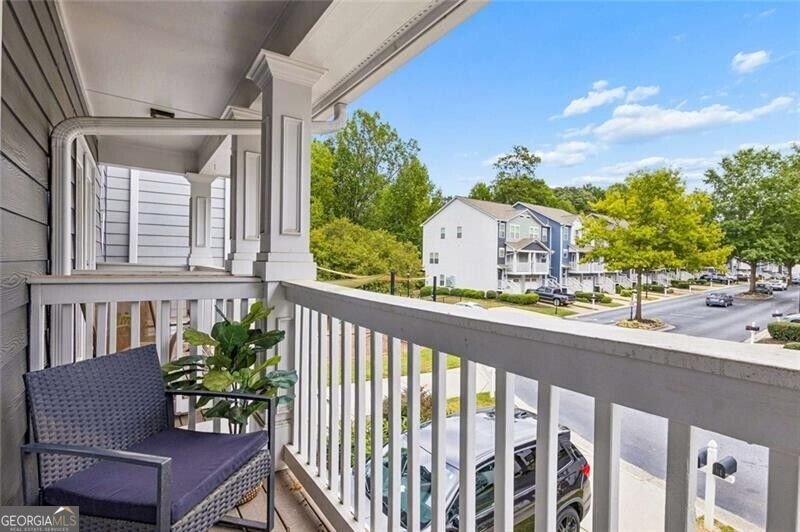 1209 Liberty Parkway Atlanta - Photo 10