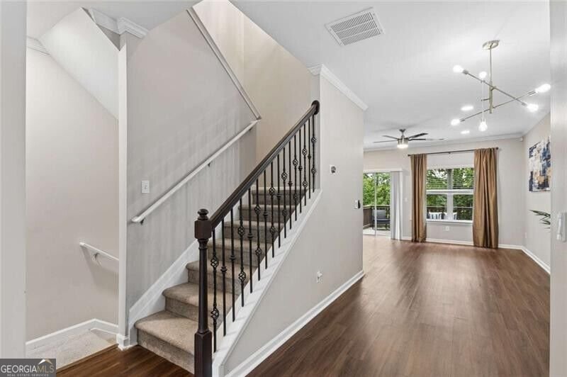 1209 Liberty Parkway Atlanta - Photo 11