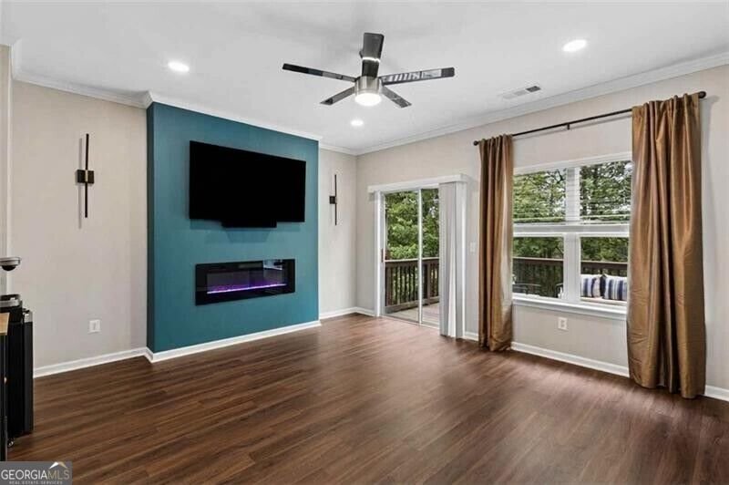1209 Liberty Parkway Atlanta - Photo 12