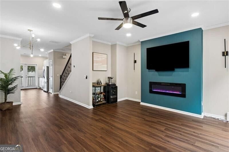 1209 Liberty Parkway Atlanta - Photo 13