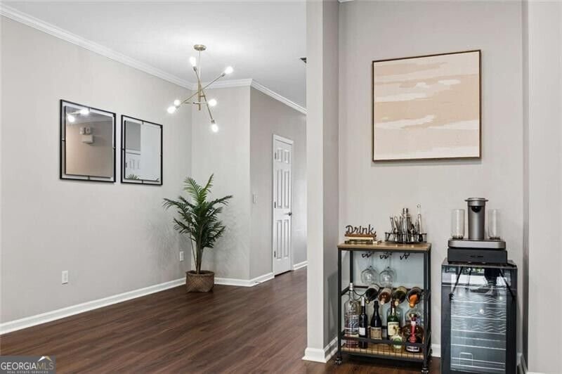 1209 Liberty Parkway Atlanta - Photo 14