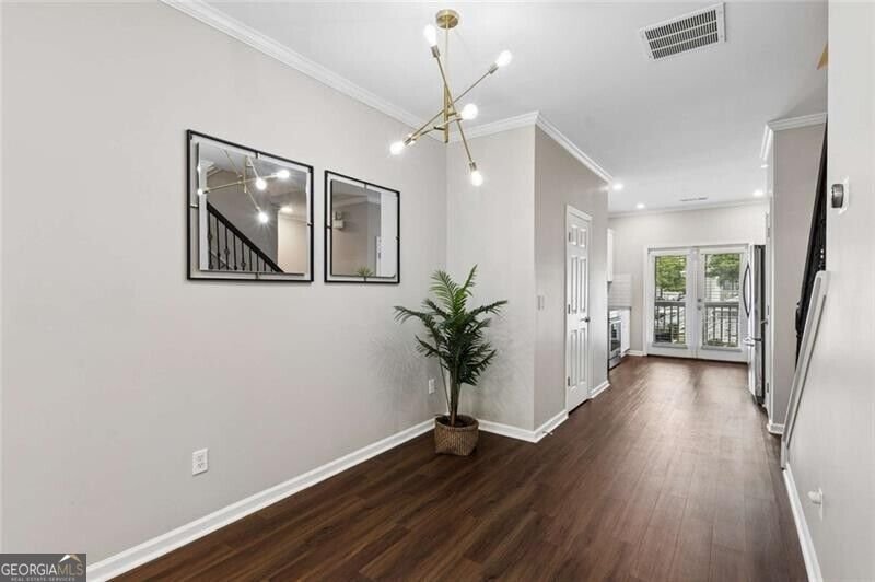 1209 Liberty Parkway Atlanta - Photo 15
