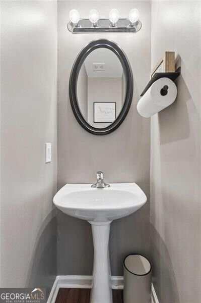 1209 Liberty Parkway Atlanta - Photo 16