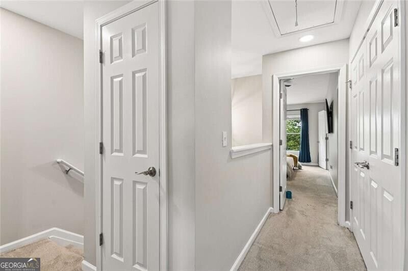 1209 Liberty Parkway Atlanta - Photo 17