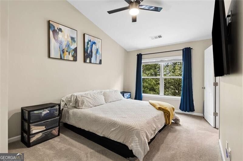 1209 Liberty Parkway Atlanta - Photo 18