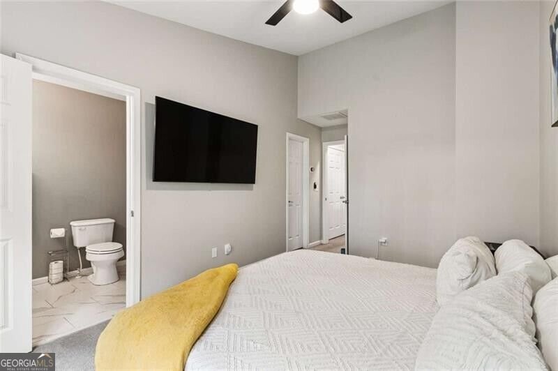1209 Liberty Parkway Atlanta - Photo 19
