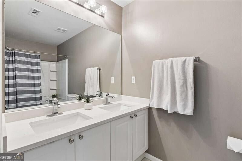 1209 Liberty Parkway Atlanta - Photo 20