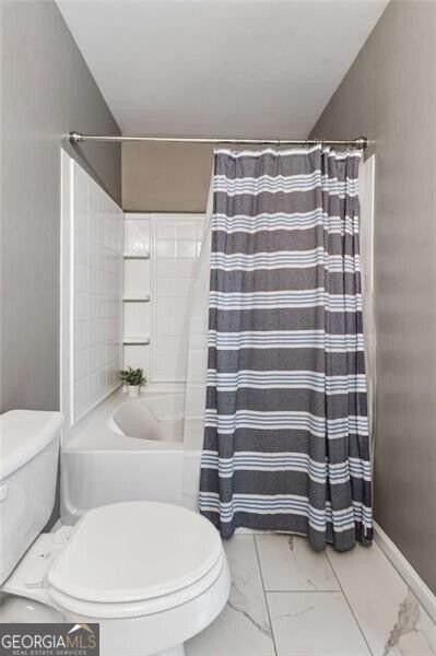 1209 Liberty Parkway Atlanta - Photo 21