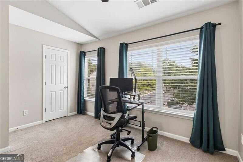 1209 Liberty Parkway Atlanta - Photo 22
