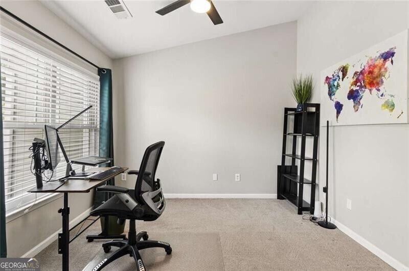 1209 Liberty Parkway Atlanta - Photo 23