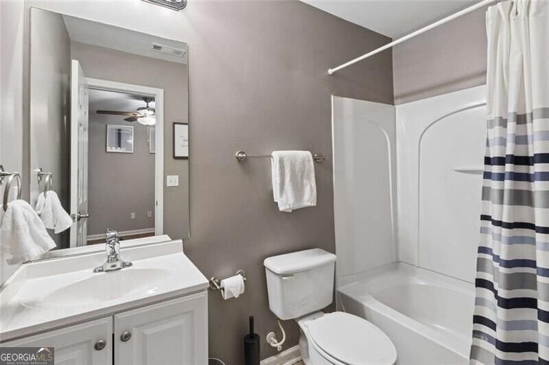1209 Liberty Parkway Atlanta - Photo 24