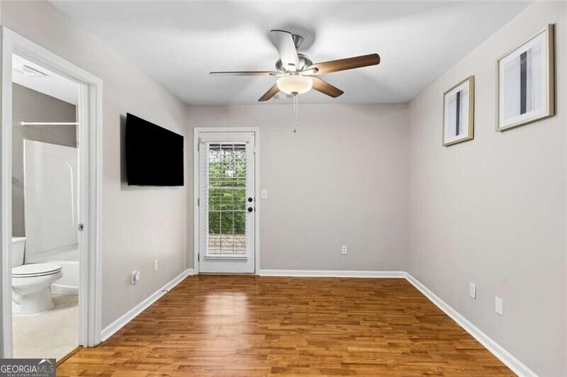 1209 Liberty Parkway Atlanta - Photo 25