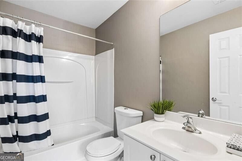 1209 Liberty Parkway Atlanta - Photo 26