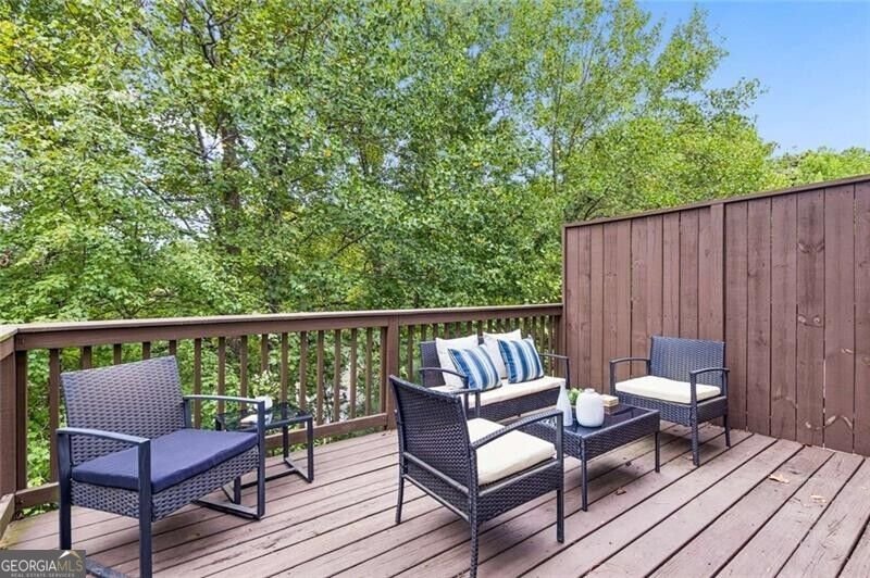 1209 Liberty Parkway Atlanta - Photo 27
