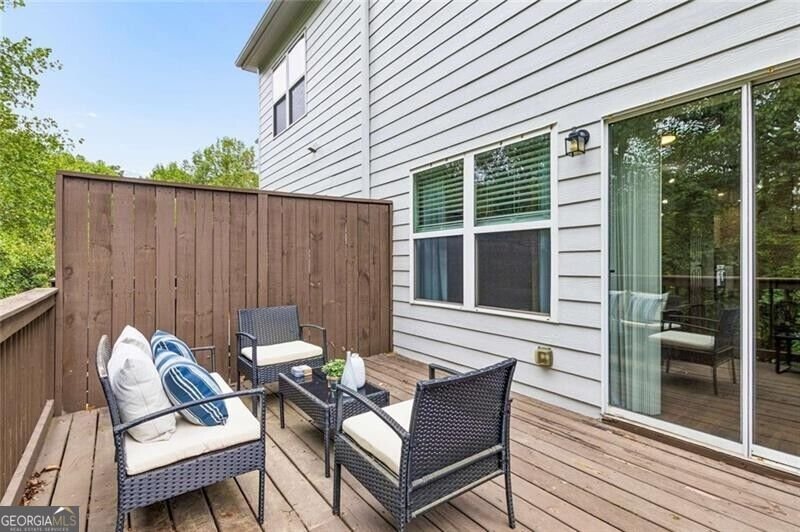 1209 Liberty Parkway Atlanta - Photo 28