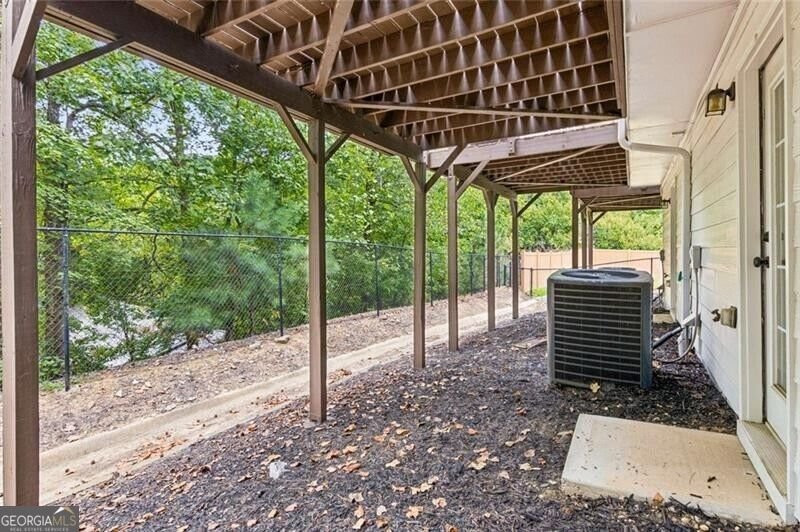 1209 Liberty Parkway Atlanta - Photo 29