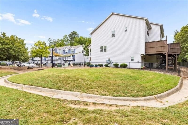 1209 Liberty Parkway Atlanta - Photo 30