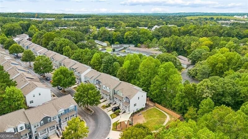 1209 Liberty Parkway Atlanta - Photo 31