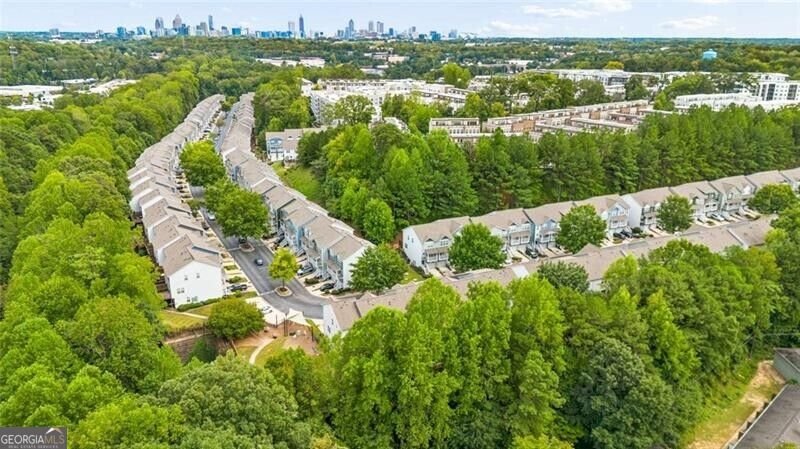 1209 Liberty Parkway Atlanta - Photo 32