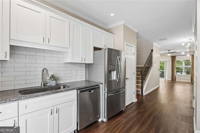 1209 Liberty Parkway Atlanta - Photo 7