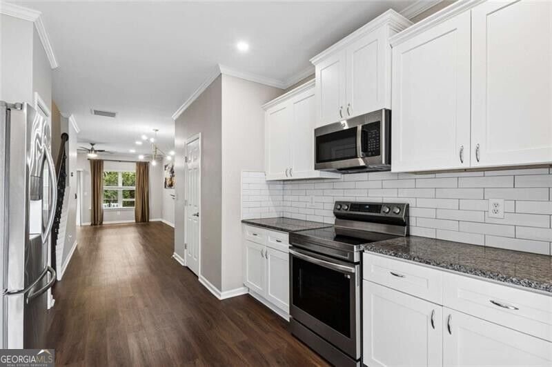 1209 Liberty Parkway Atlanta - Photo 8