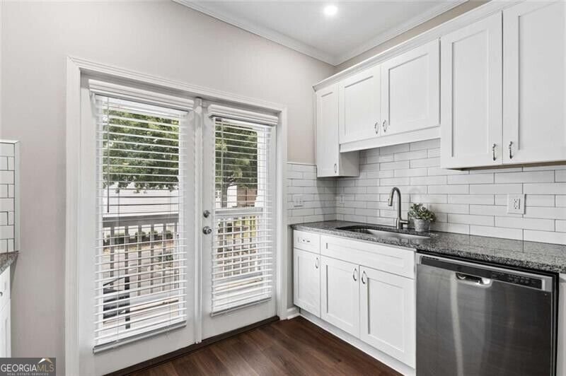 1209 Liberty Parkway Atlanta - Photo 9