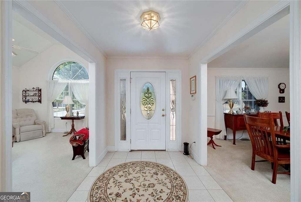 151 Courts of Hampton Hampton - Photo 12