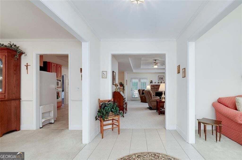 151 Courts of Hampton Hampton - Photo 13