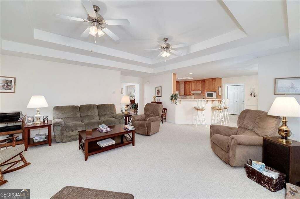 151 Courts of Hampton Hampton - Photo 18