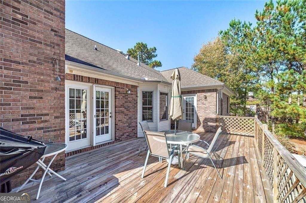151 Courts of Hampton Hampton - Photo 20
