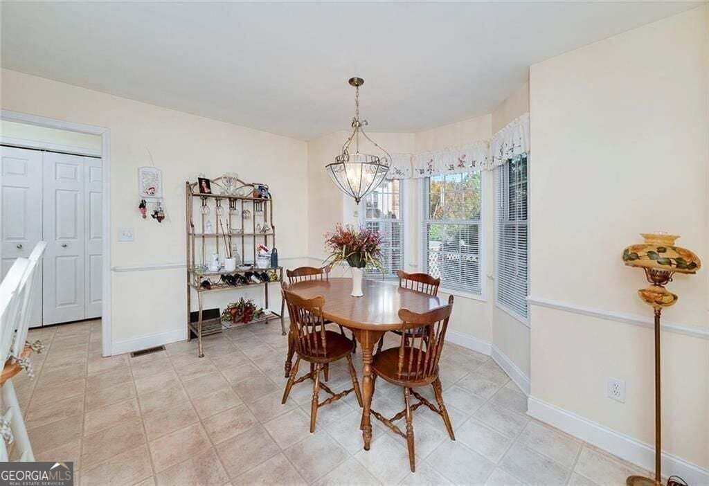 151 Courts of Hampton Hampton - Photo 22