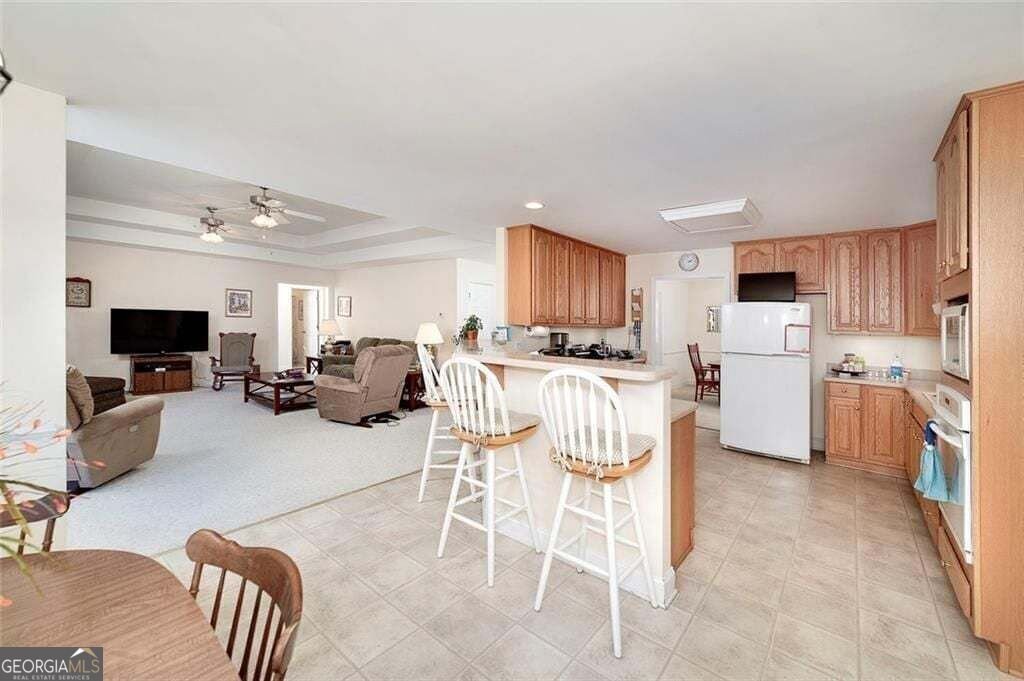 151 Courts of Hampton Hampton - Photo 23