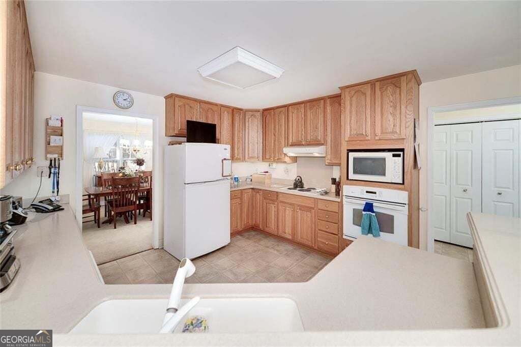 151 Courts of Hampton Hampton - Photo 25