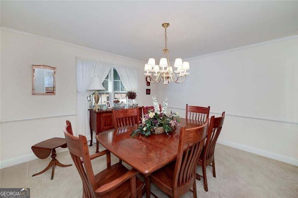 151 Courts of Hampton Hampton - Photo 28